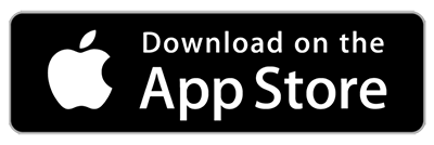 FootieTalks® Score Predictor iMessage App